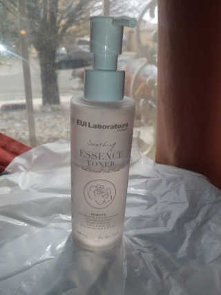 Laura Gabaldon님이 올린 리뷰 사진 1