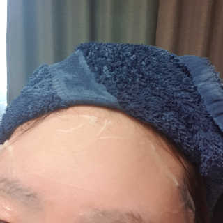 박애플님이 올린 리뷰 사진 3