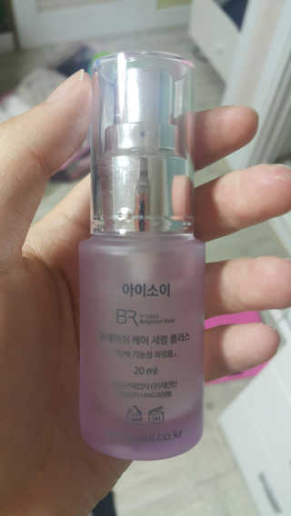 dye님이 올린 리뷰 사진 2