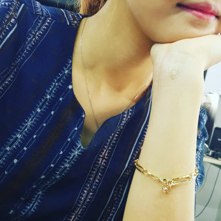 아키빈님이 올린 리뷰 사진 1