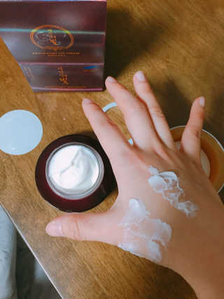 하르르님이 올린 리뷰 사진 4