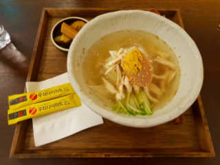 mcbora님이 올린 리뷰 사진 1