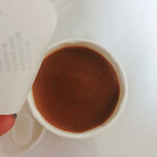 행복동동님이 올린 리뷰 사진 3
