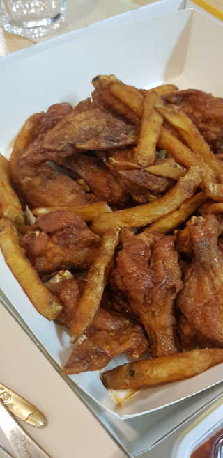 반드시된다님이 올린 리뷰 사진 4
