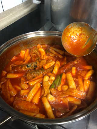 공팔리터최고다님이 올린 리뷰 사진 4