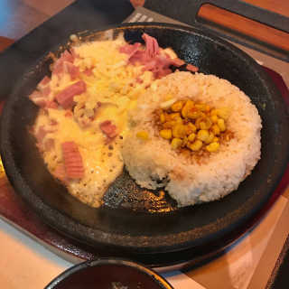 꿀님이 올린 리뷰 사진 3