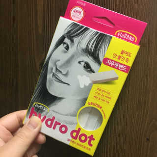 meelo님이 올린 리뷰 사진 1
