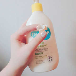 이은영님이 올린 리뷰 사진 2
