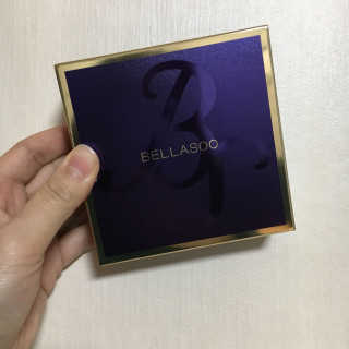 eed님이 올린 리뷰 사진 1
