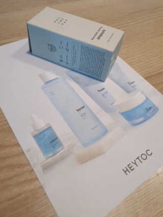 혜무룩님이 올린 리뷰 사진 3