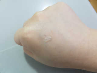 jipjuunng님이 올린 리뷰 사진 1