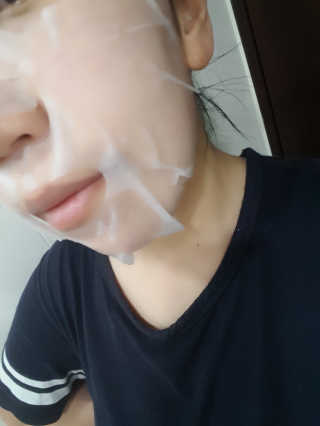 남꼬꼬님이 올린 리뷰 사진 2