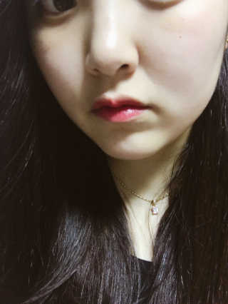 나강나강님이 올린 리뷰 사진 4