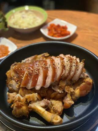 sunvely님이 올린 리뷰 사진 3