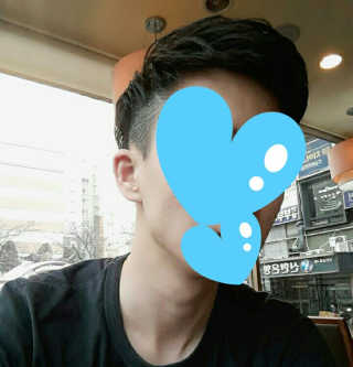 뽀용님님이 올린 리뷰 사진 3