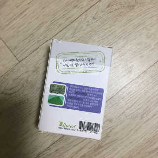 민찬마미님이 올린 리뷰 사진 2