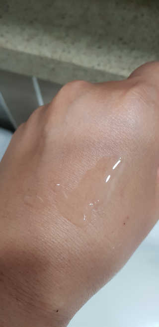 슈가캣님이 올린 리뷰 사진 3
