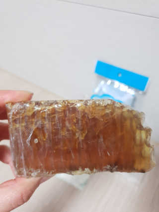 빵가게주인님이 올린 리뷰 사진 3