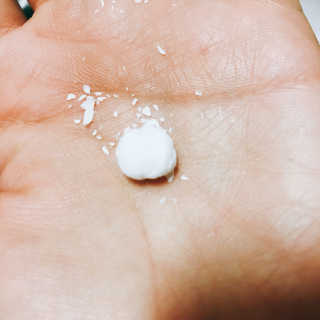 HY님이 올린 리뷰 사진 1