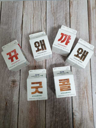 핑요님이 올린 리뷰 사진 1