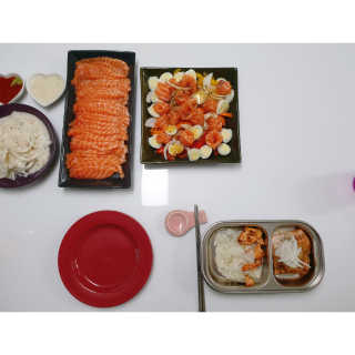 인천준서맘님이 올린 리뷰 사진 2