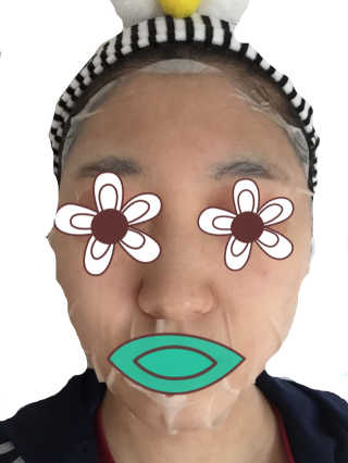 ChoiHaeun님이 올린 리뷰 사진 2