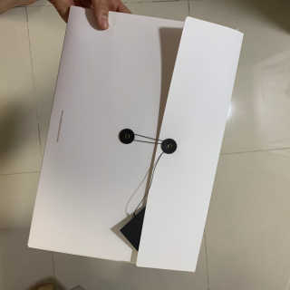 KellyChoi님이 올린 리뷰 사진 4
