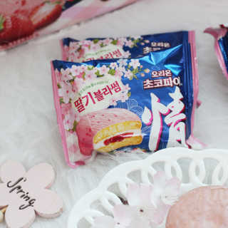 큐빅짱님이 올린 리뷰 사진 4