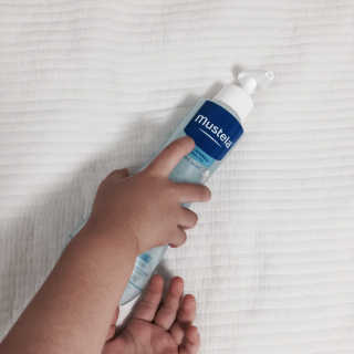주아맘님이 올린 리뷰 사진 1