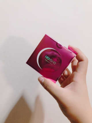 꽉이님이 올린 리뷰 사진 1