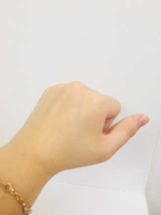 송찬미님이 올린 리뷰 사진 3