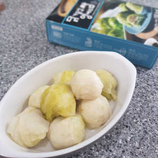 zziiya님이 올린 리뷰 사진 1