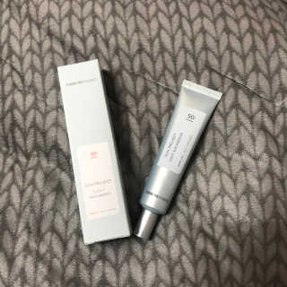 려니님이 올린 리뷰 사진 1