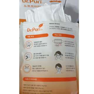 커피홀릭님이 올린 리뷰 사진 4