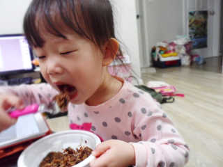 율아현아맘님이 올린 리뷰 사진 4