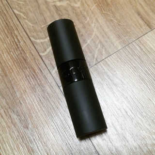정솔님이 올린 리뷰 사진 1