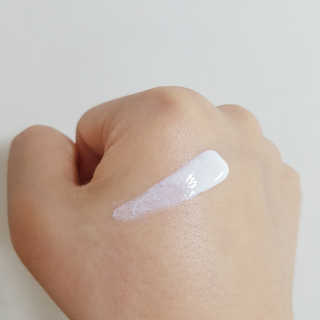 nanana님이 올린 리뷰 사진 3