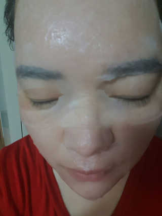 사랑꾼님이 올린 리뷰 사진 2