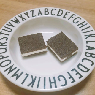 HAYOMI님이 올린 리뷰 사진 1