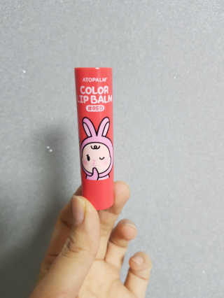 꽃예뿡님이 올린 리뷰 사진 2