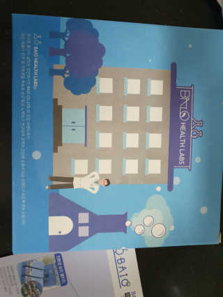 KAY님이 올린 리뷰 사진 3