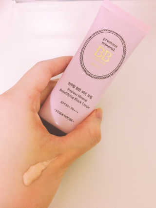 코몽빠님이 올린 리뷰 사진 1