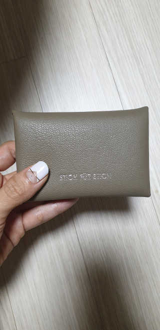민블리님이 올린 리뷰 사진 1
