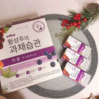 럽영님이 올린 리뷰 사진 3