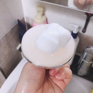 라기라기님이 올린 리뷰 사진 3