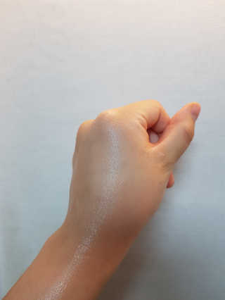 마둥님이 올린 리뷰 사진 4