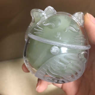 민화님이 올린 리뷰 사진 1