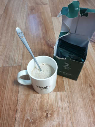 시웰님이 올린 리뷰 사진 3