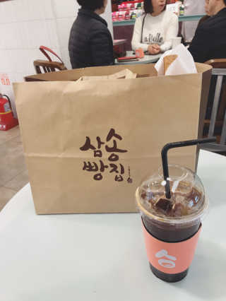 tastegood님이 올린 리뷰 사진 2