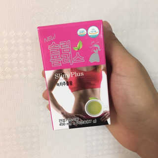 이브생로랑님이 올린 리뷰 사진 1